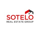 https://www.logocontest.com/public/logoimage/1623984617Sotelo Real Estate Group.jpg